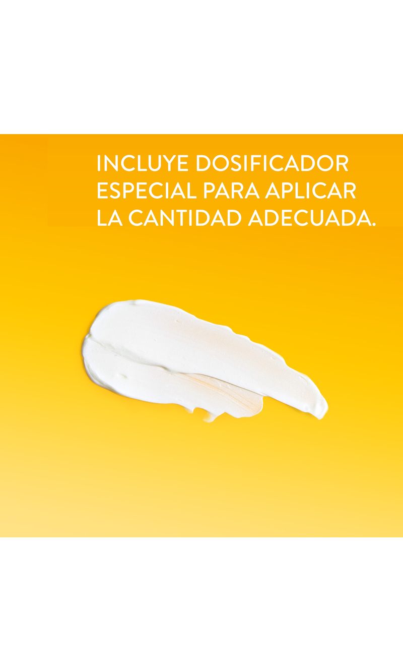 protector-solar-sun-kids-fps-50+-en-loción-liposomal-150-ml-cetaphil-