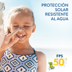 protector-solar-sun-kids-fps-50+-en-loción-liposomal-150-ml-cetaphil-