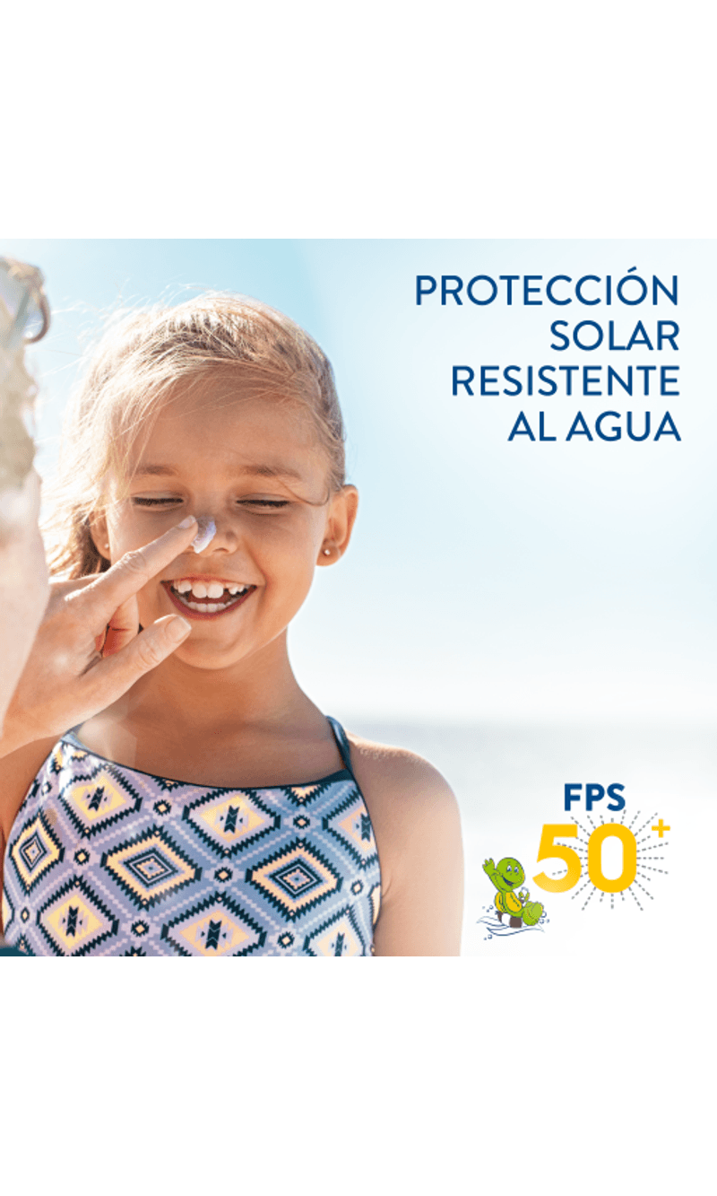 protector-solar-sun-kids-fps-50+-en-loción-liposomal-150-ml-cetaphil-