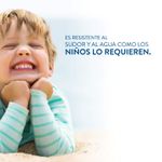 protector-solar-sun-kids-fps-50+-en-loción-liposomal-150-ml-cetaphil-