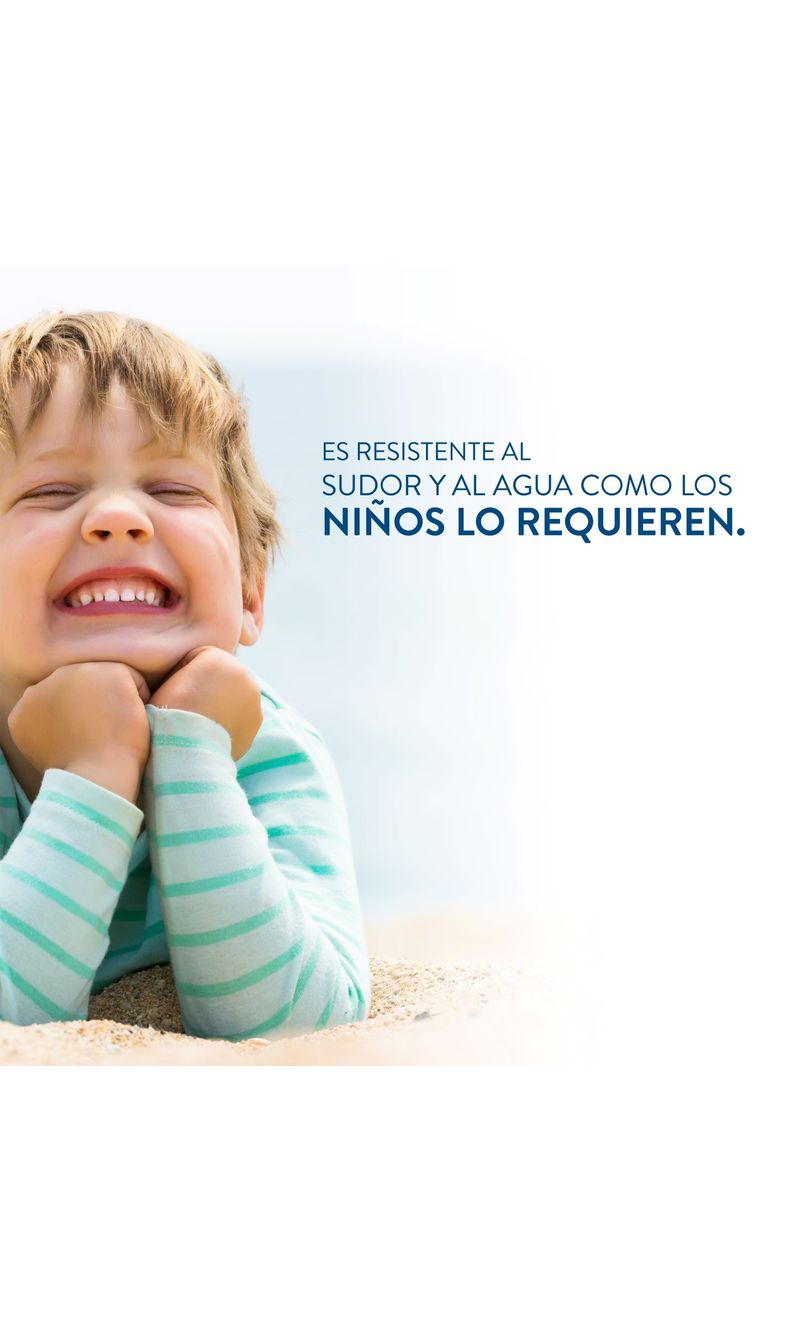 protector-solar-sun-kids-fps-50+-en-loción-liposomal-150-ml-cetaphil-