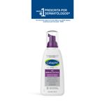 espuma-de-limpieza-pro-ac-236-ml-cetaphil