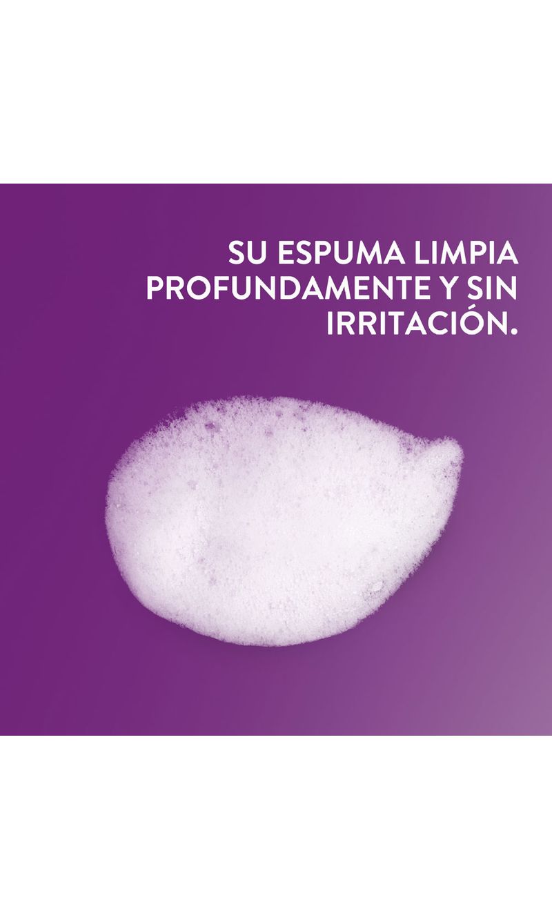 espuma-de-limpieza-pro-ac-236-ml-cetaphil