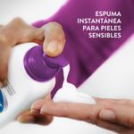 espuma-de-limpieza-pro-ac-236-ml-cetaphil
