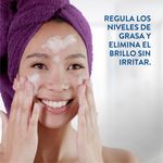 espuma-de-limpieza-pro-ac-236-ml-cetaphil