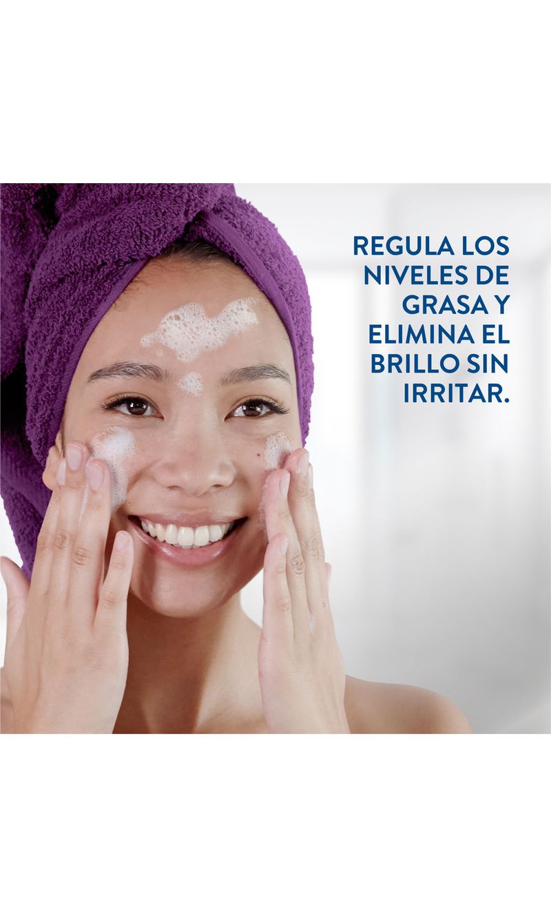 espuma-de-limpieza-pro-ac-236-ml-cetaphil