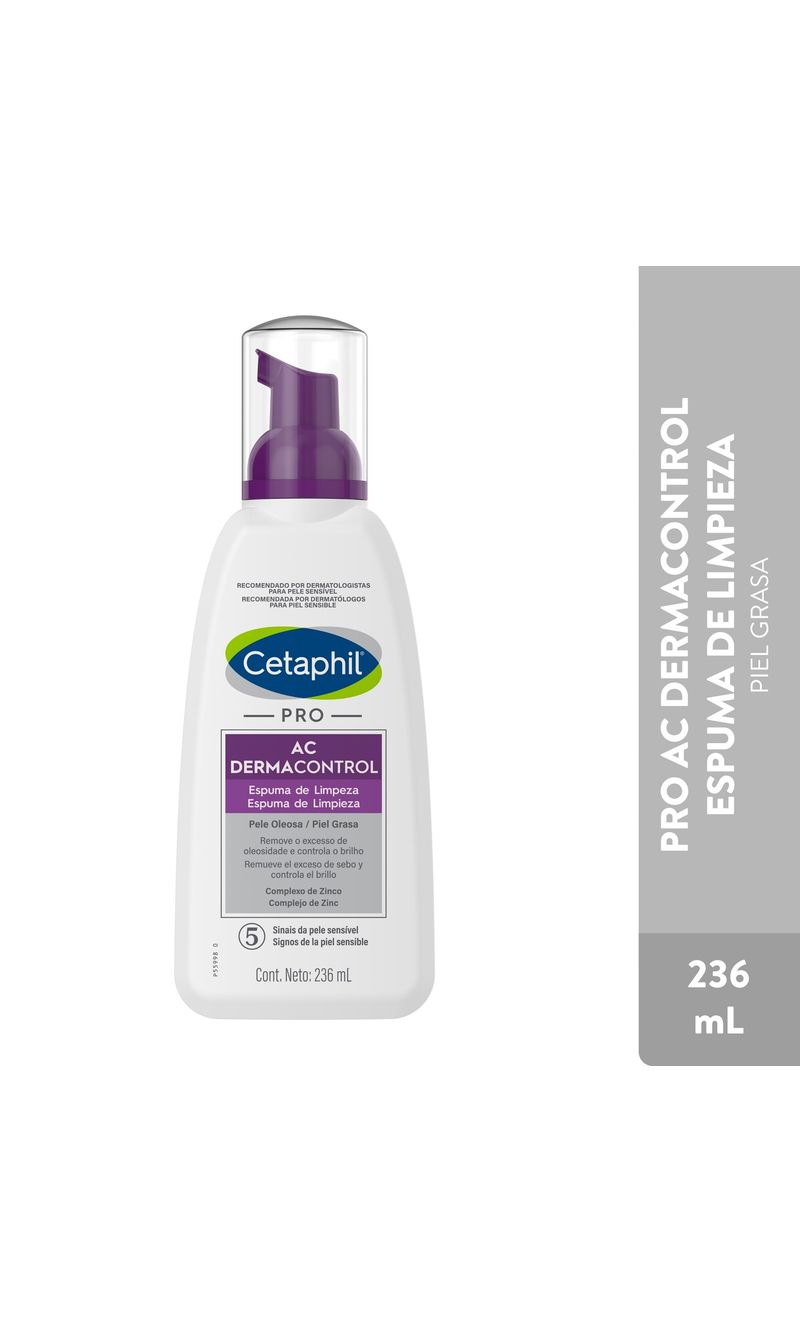 espuma-de-limpieza-pro-ac-236-ml-cetaphil