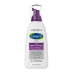 espuma-de-limpieza-pro-ac-236-ml-cetaphil