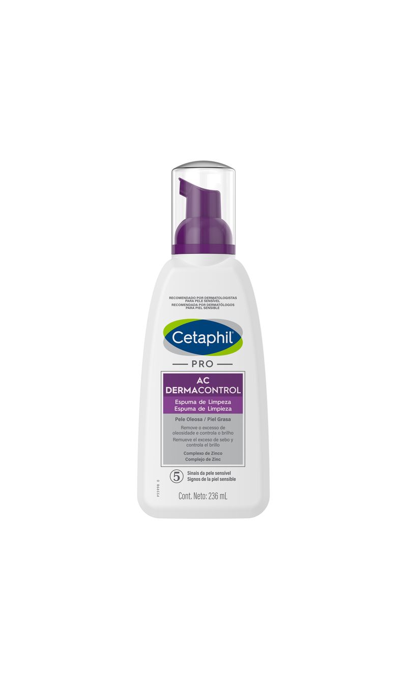 espuma-de-limpieza-pro-ac-236-ml-cetaphil