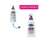 espuma-de-limpieza-pro-ac-236-ml-cetaphil
