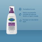 espuma-de-limpieza-pro-ac-236-ml-cetaphil-