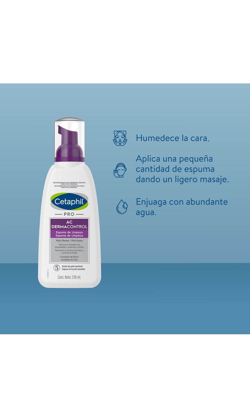 espuma-de-limpieza-pro-ac-236-ml-cetaphil-