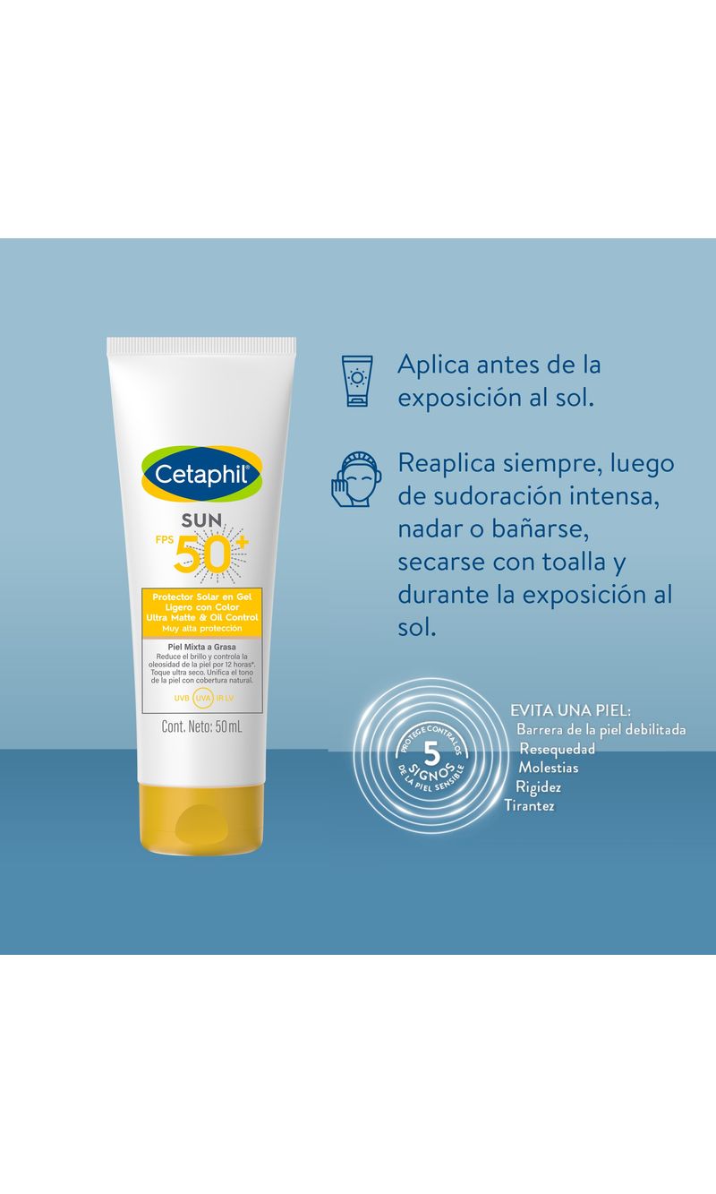 protector-solar-en-gel-ligero-con-color-ultra-matte-y-oil-control-sun-fps-50+-50-ml-cetaphil-