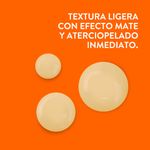 protector-solar-en-gel-ligero-con-color-ultra-matte-y-oil-control-sun-fps-50+-50-ml-cetaphil-