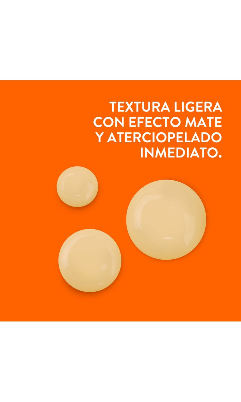 protector-solar-en-gel-ligero-con-color-ultra-matte-y-oil-control-sun-fps-50+-50-ml-cetaphil-