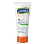 protector-solar-en-gel-ligero-con-color-ultra-matte-y-oil-control-sun-fps-50+-50-ml-cetaphil-