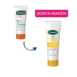 protector-solar-en-gel-ligero-con-color-ultra-matte-y-oil-control-sun-fps-50+-50-ml-cetaphil-
