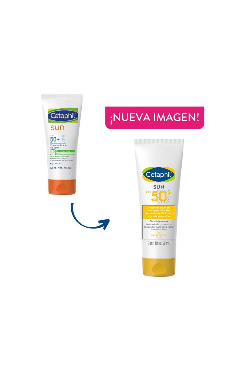 protector-solar-en-gel-ligero-con-color-ultra-matte-y-oil-control-sun-fps-50+-50-ml-cetaphil-