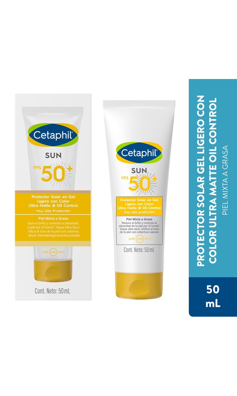 protector-solar-en-gel-ligero-con-color-ultra-matte-y-oil-control-sun-fps-50+-50-ml-cetaphil-