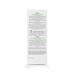 loción-facial-hidratante-de-día-con-ácido-hialurónico-88-ml-cetaphil-