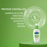loción-facial-hidratante-de-día-con-ácido-hialurónico-88-ml-cetaphil-