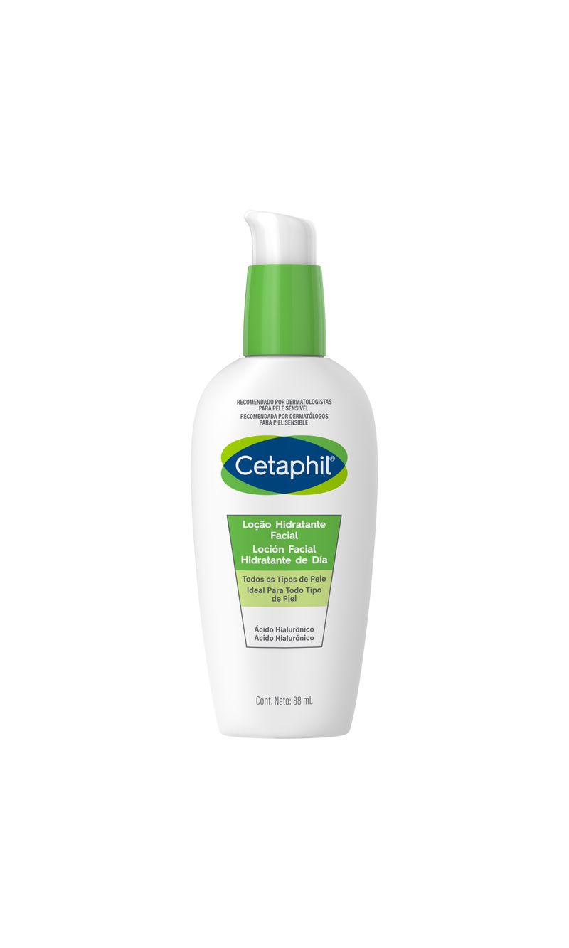 loción-facial-hidratante-de-día-con-ácido-hialurónico-88-ml-cetaphil-