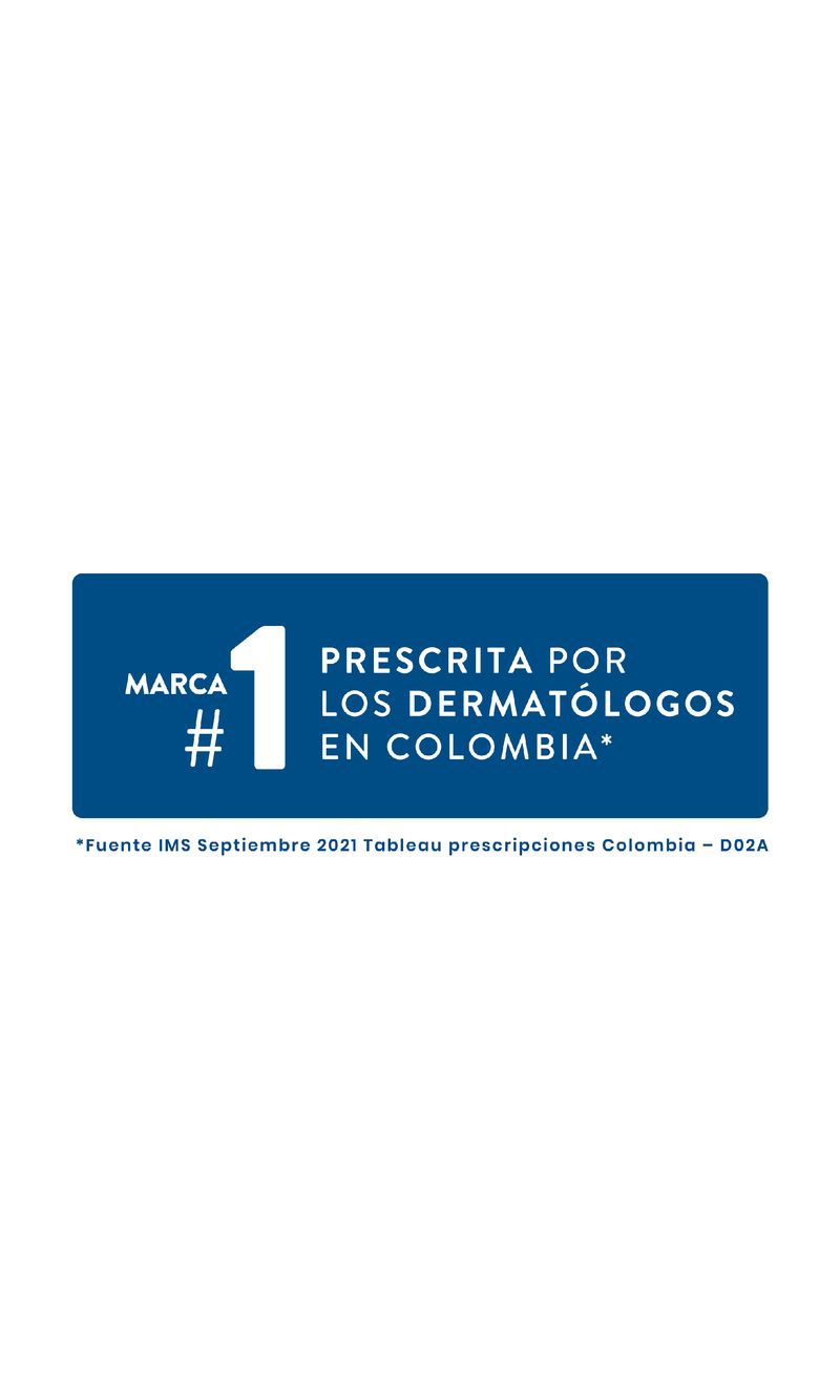 loción-facial-hidratante-de-día-con-ácido-hialurónico-88-ml-cetaphil-