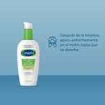 loción-facial-hidratante-de-día-con-ácido-hialurónico-88-ml-cetaphil-