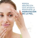 loción-facial-hidratante-de-día-con-ácido-hialurónico-88-ml-cetaphil-