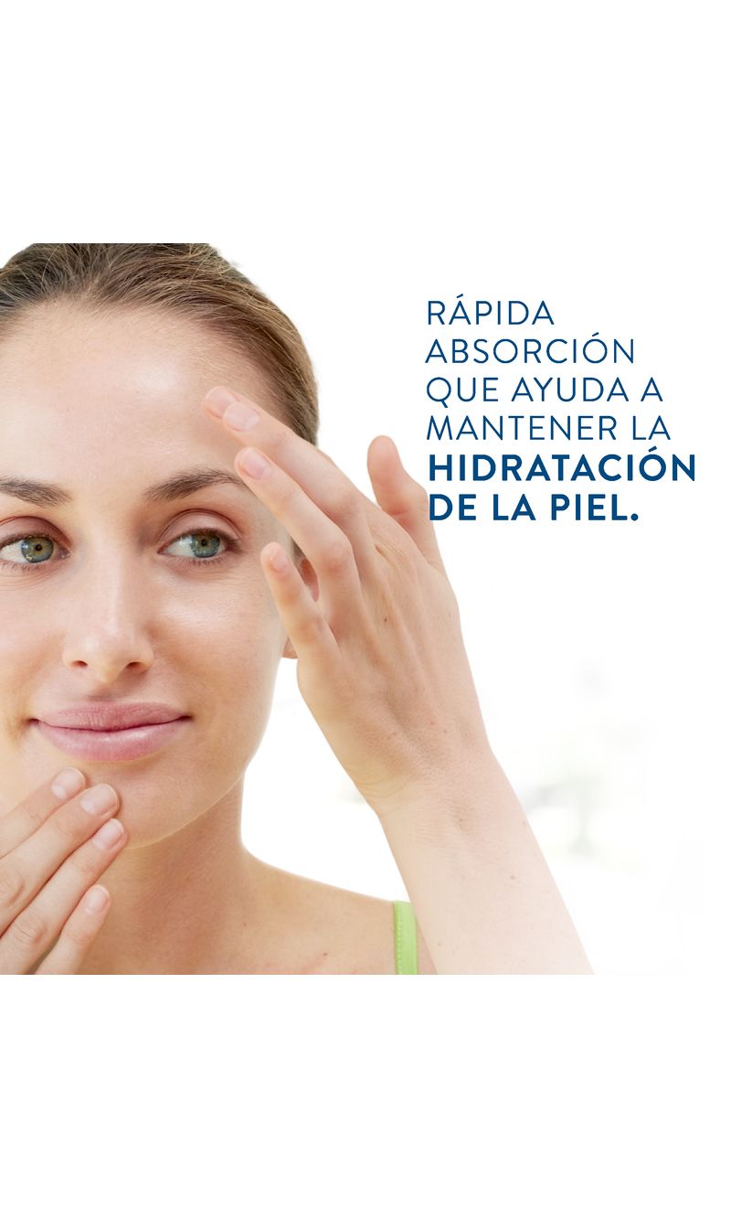 loción-facial-hidratante-de-día-con-ácido-hialurónico-88-ml-cetaphil-