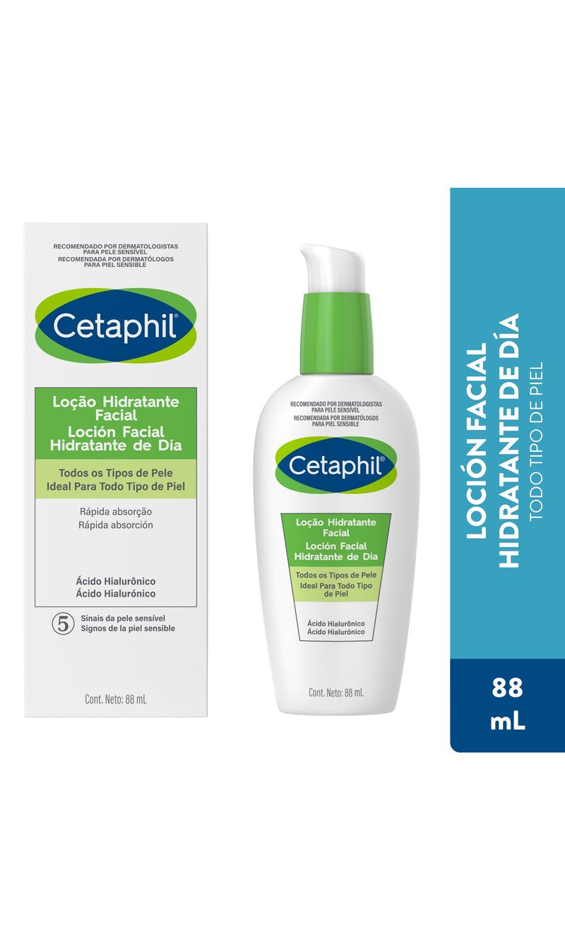 loción-facial-hidratante-de-día-con-ácido-hialurónico-88-ml-cetaphil-