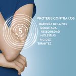 barra-limpieza-profunda-127-gr-cetaphil-