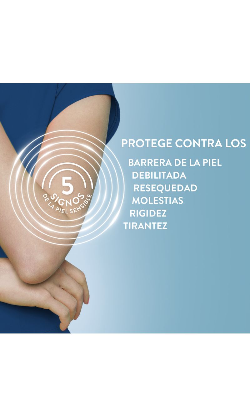 barra-limpieza-profunda-127-gr-cetaphil-