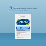 barra-limpieza-profunda-127-gr-cetaphil-