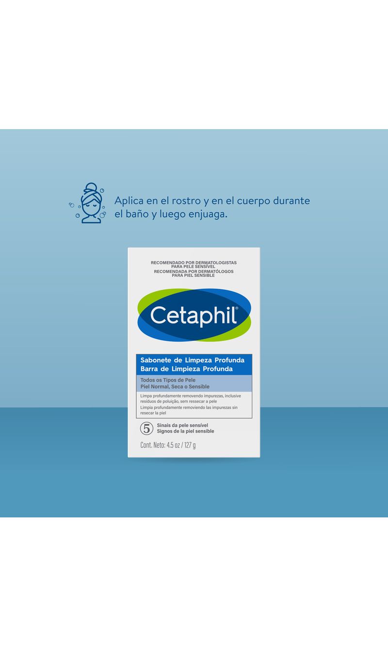 barra-limpieza-profunda-127-gr-cetaphil-