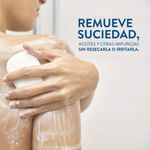 barra-limpieza-profunda-127-gr-cetaphil-