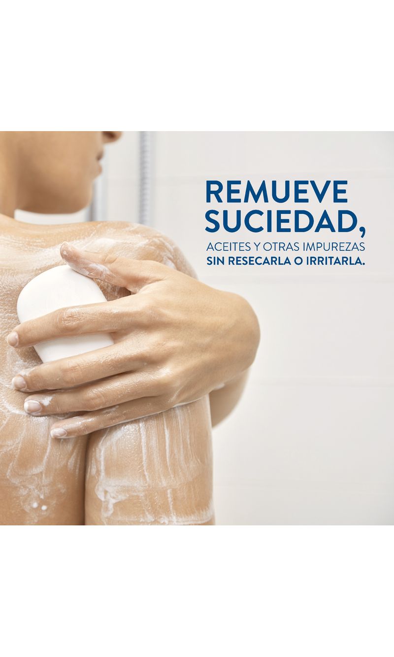 barra-limpieza-profunda-127-gr-cetaphil-