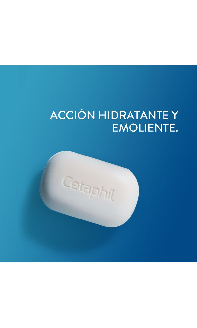 barra-limpieza-profunda-127-gr-cetaphil-