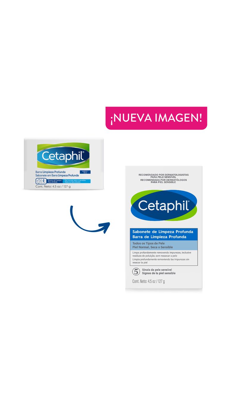 barra-limpieza-profunda-127-gr-cetaphil-