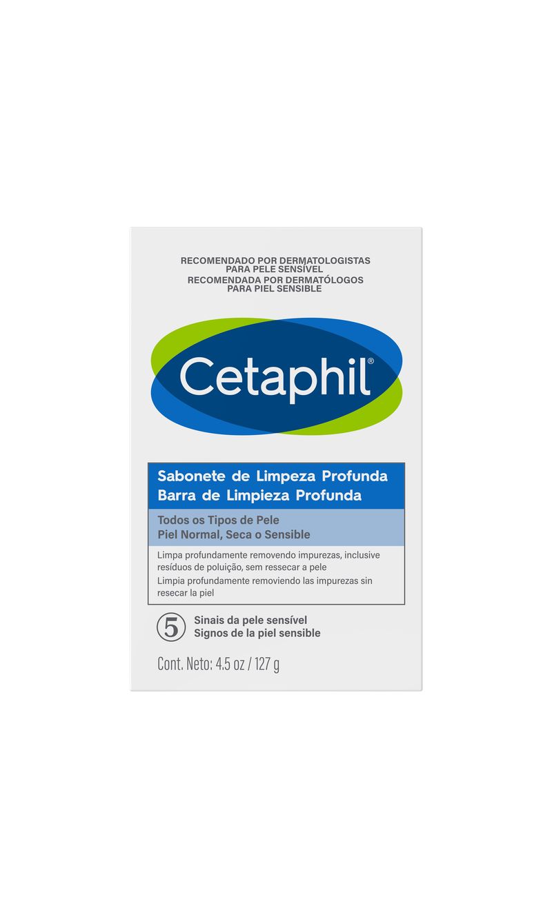 barra-limpieza-profunda-127-gr-cetaphil-