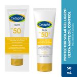 protector-solar-en-gel-ligero-ultra-matte-y-oil-control-sun-fps-50+--50-ml-cetaphil-