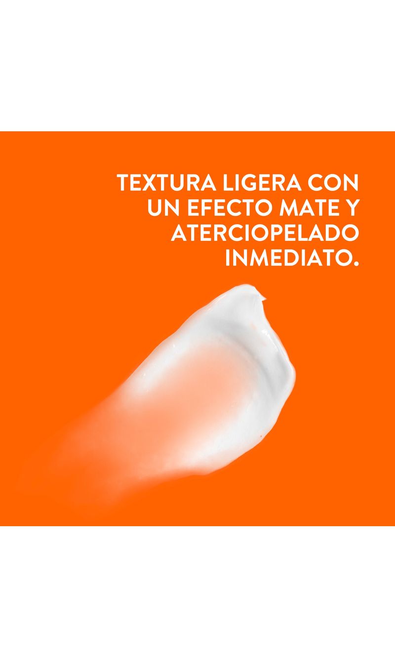 protector-solar-en-gel-ligero-ultra-matte-y-oil-control-sun-fps-50+--50-ml-cetaphil-