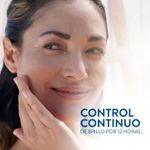 protector-solar-en-gel-ligero-ultra-matte-y-oil-control-sun-fps-50+--50-ml-cetaphil-