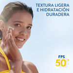 protector-solar-en-gel-ligero-ultra-matte-y-oil-control-sun-fps-50+--50-ml-cetaphil-