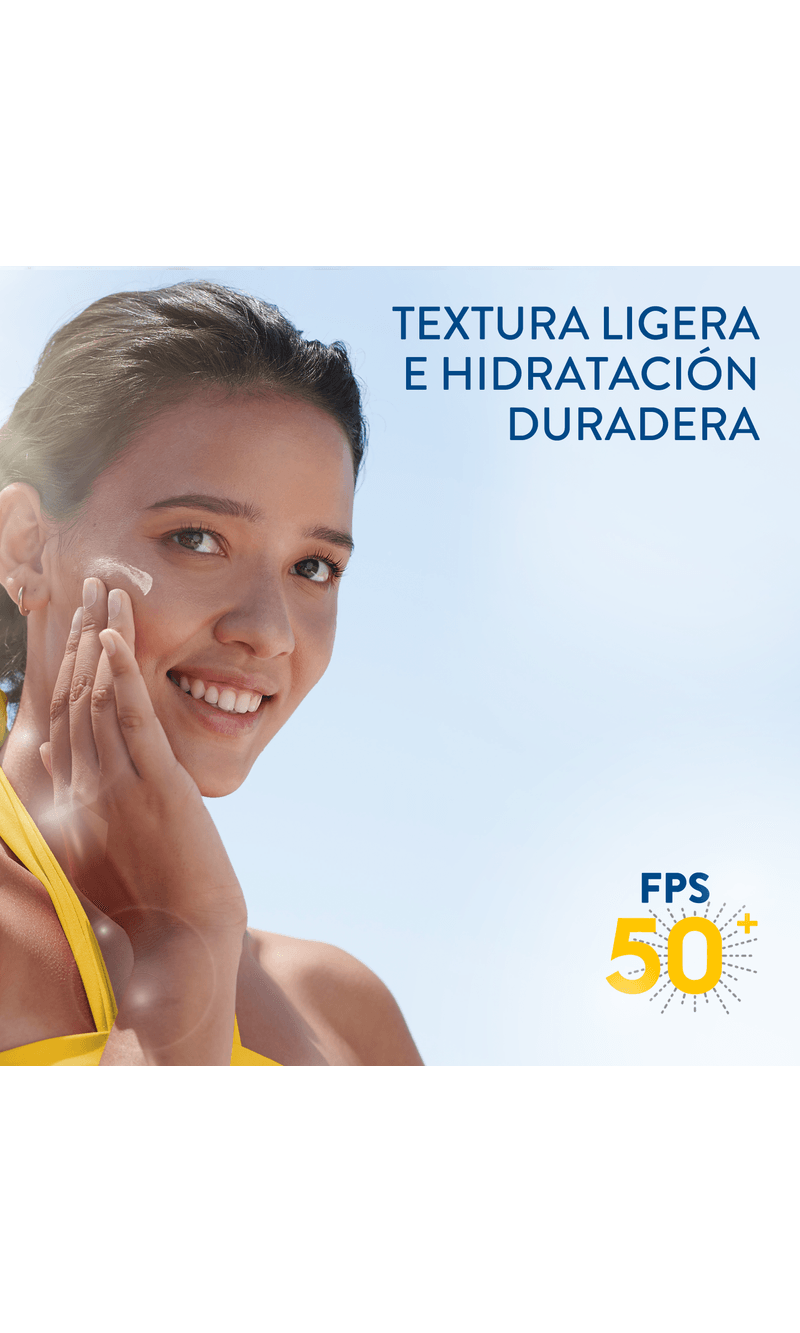 protector-solar-en-gel-ligero-ultra-matte-y-oil-control-sun-fps-50+--50-ml-cetaphil-