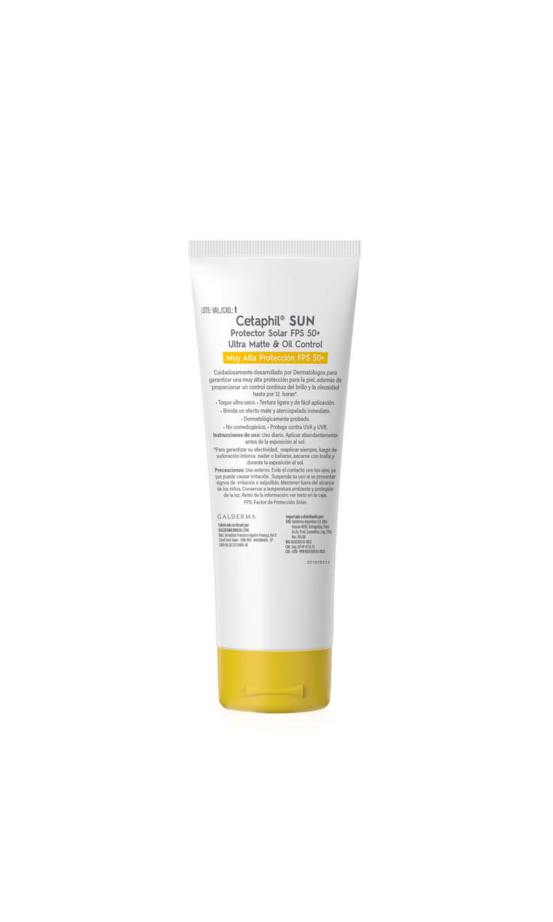 protector-solar-en-gel-ligero-ultra-matte-y-oil-control-sun-fps-50+--50-ml-cetaphil-