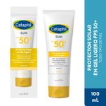 sun-fps-50+-protector-solar-en-gel-ligero-100-ml-cetaphil-