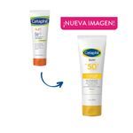 sun-fps-50+-protector-solar-en-gel-ligero-100-ml-cetaphil-