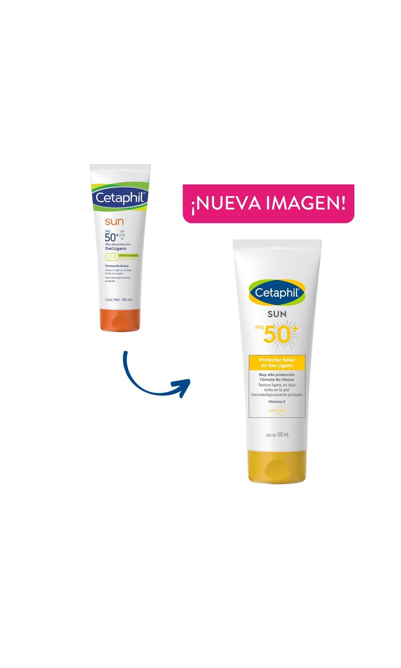 sun-fps-50+-protector-solar-en-gel-ligero-100-ml-cetaphil-