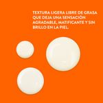 sun-fps-50+-protector-solar-en-gel-ligero-100-ml-cetaphil-